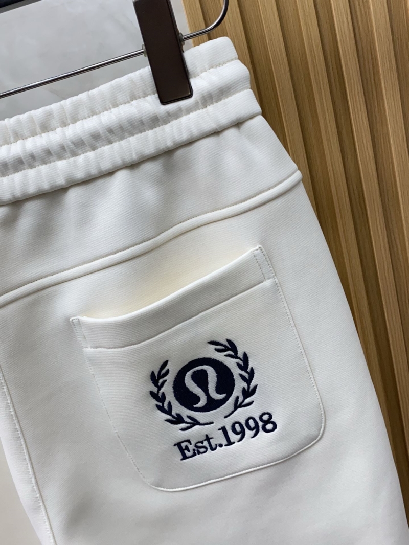 L0r0 P1ana long pants